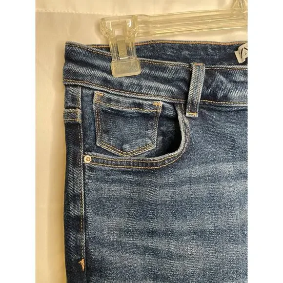 Zara Jeans - Picture 5 of 8